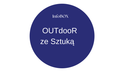 outdoor_logo